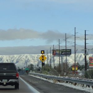 Meet your Posher, Abdi